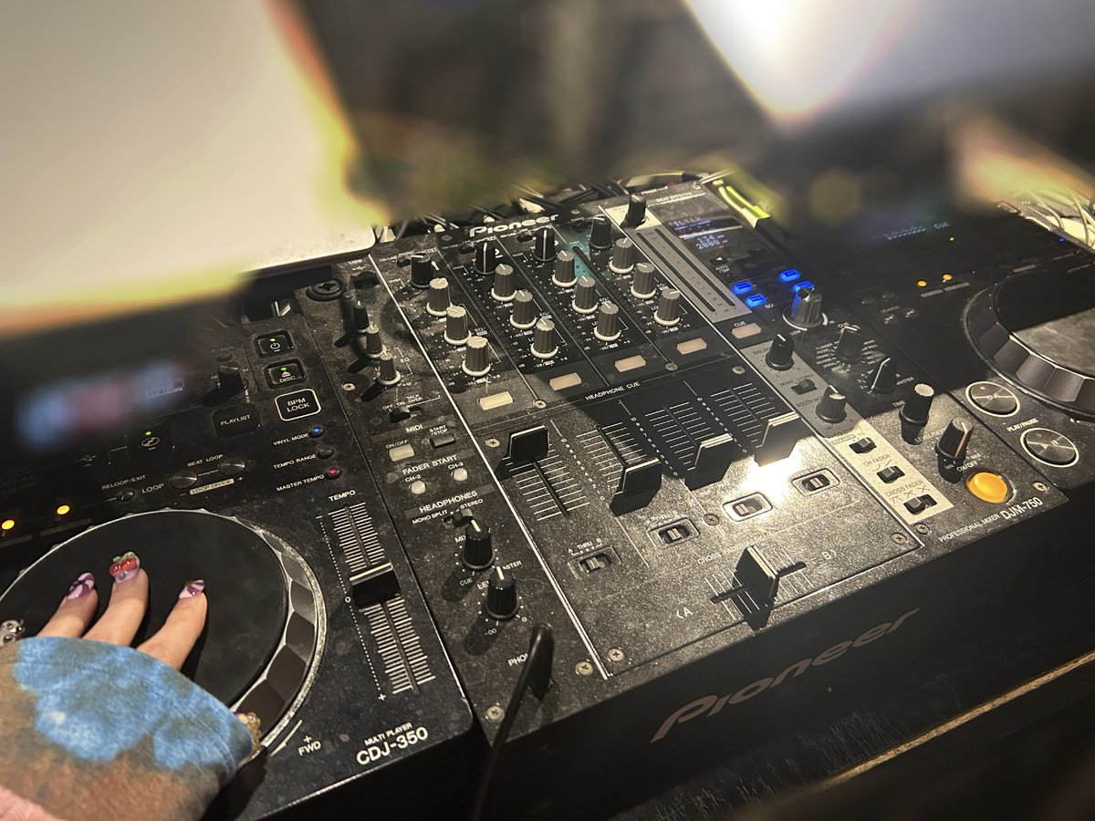 峯田茉優@5/10 1st LIVE tweet media