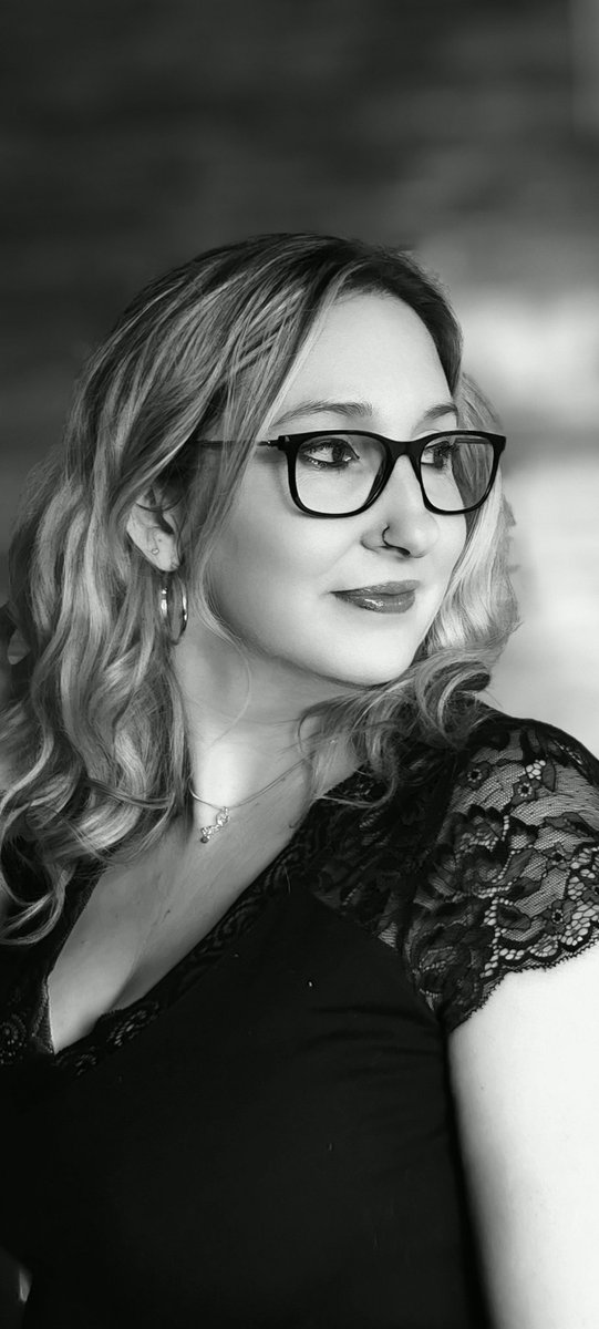 💦Isamilf🔞 22k 🇨🇵 tweet media