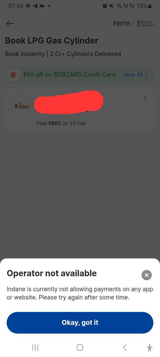 Bhavish Reddy tweet media