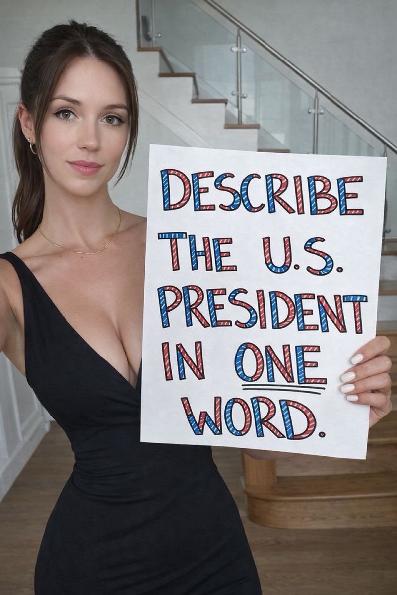 𝐌𝐚𝐭𝐭 𝐏𝐢𝐧𝐧𝐞𝐫 tweet media