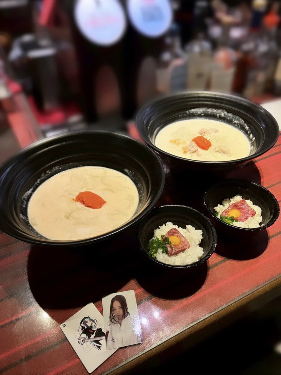 𝒰💛 tweet media