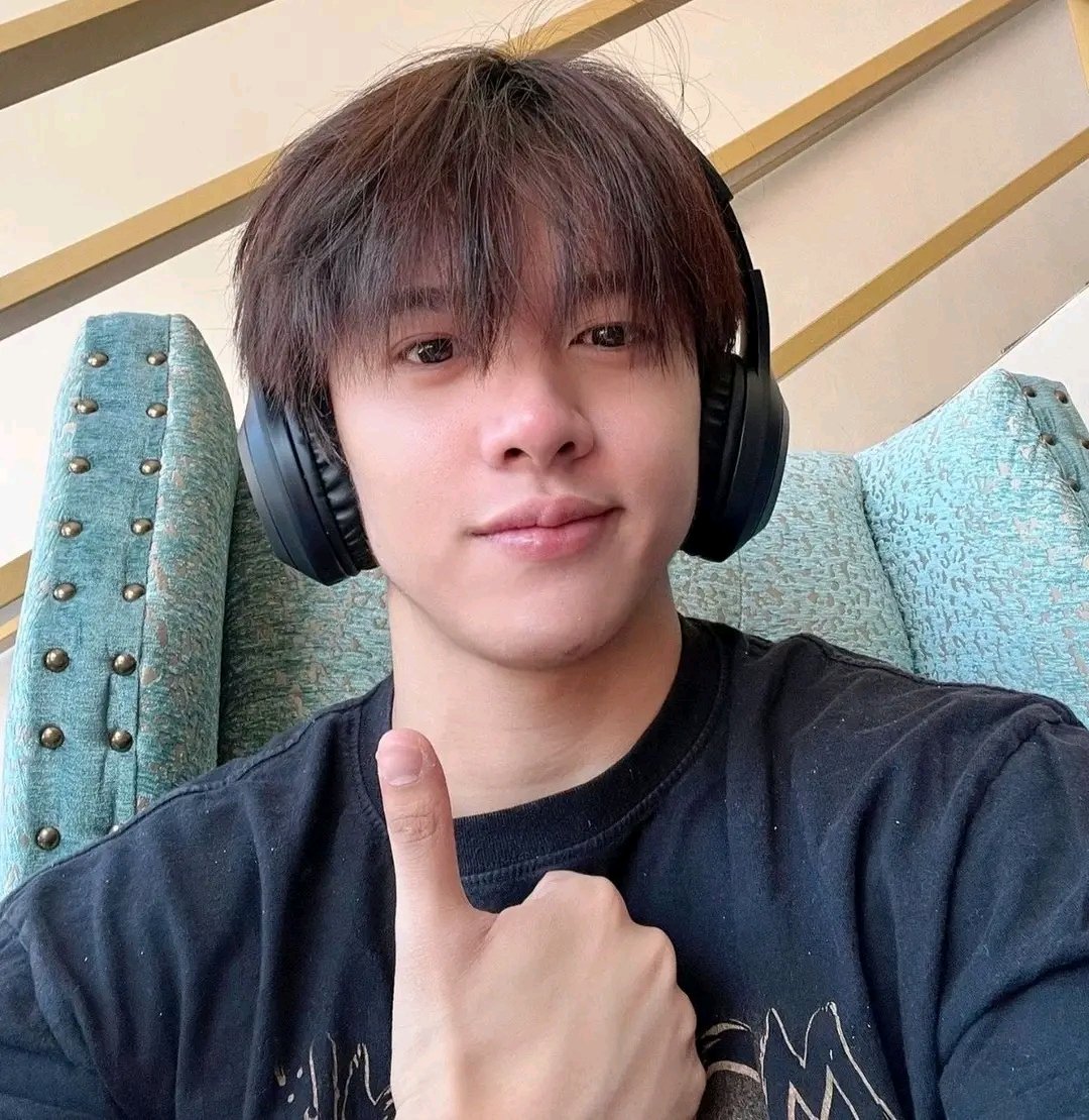 Shawty Beks tweet media