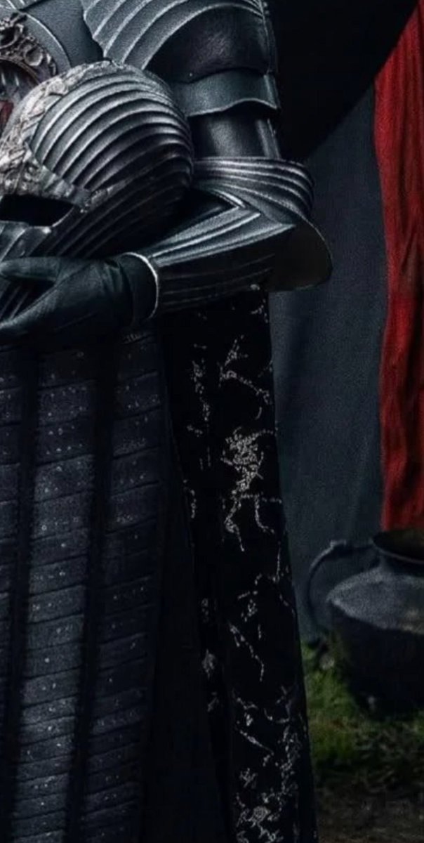 ~Фогель~ tweet media