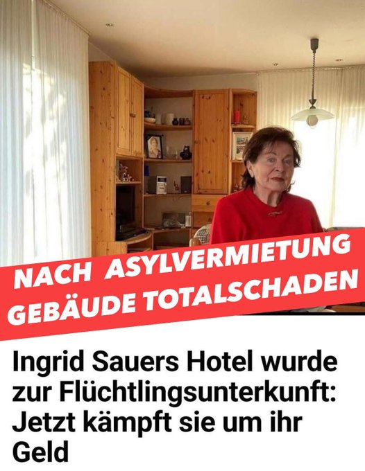 Heimatgefühl tweet media