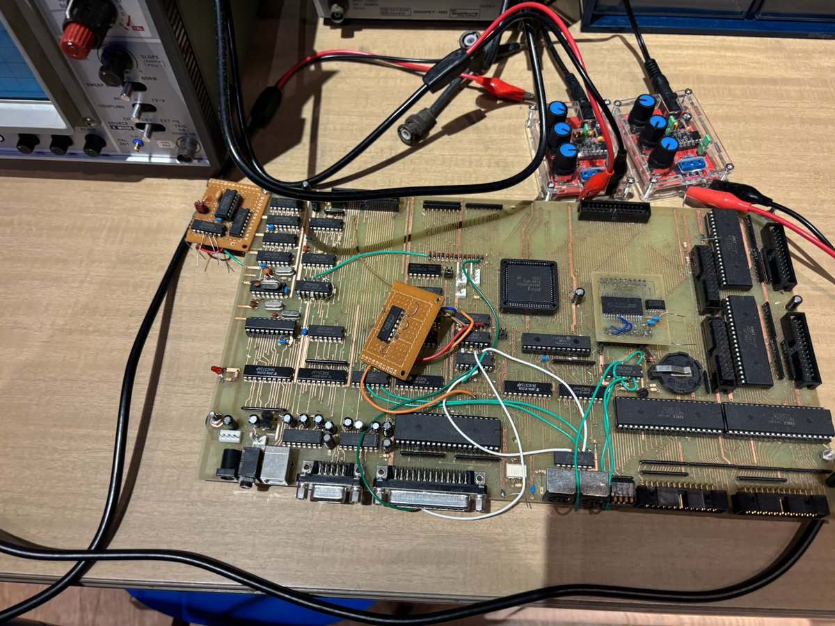 Hiromasa SENOUE@Gopher tweet media