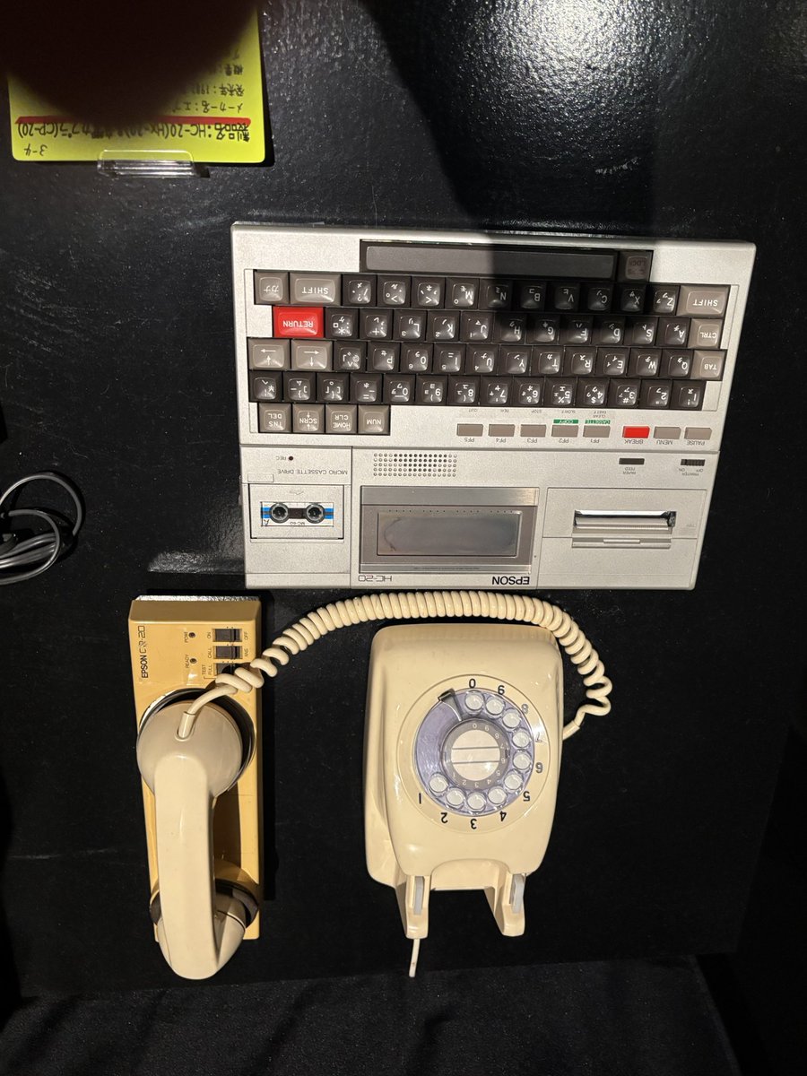 Hiromasa SENOUE@Gopher tweet media