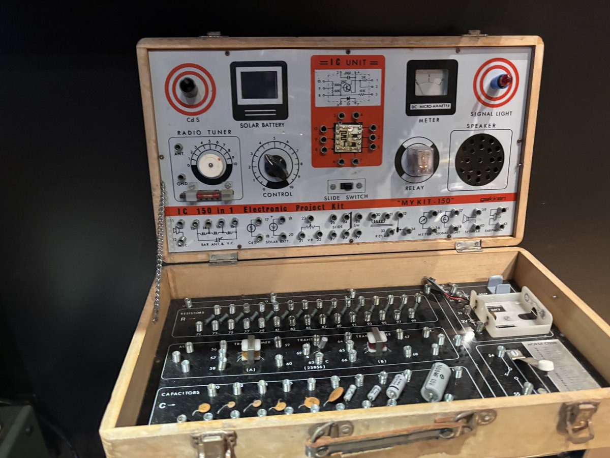 Hiromasa SENOUE@Gopher tweet media