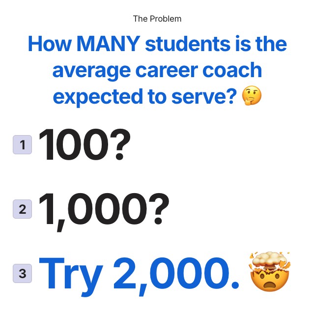 Jeremy Schifeling tweet media