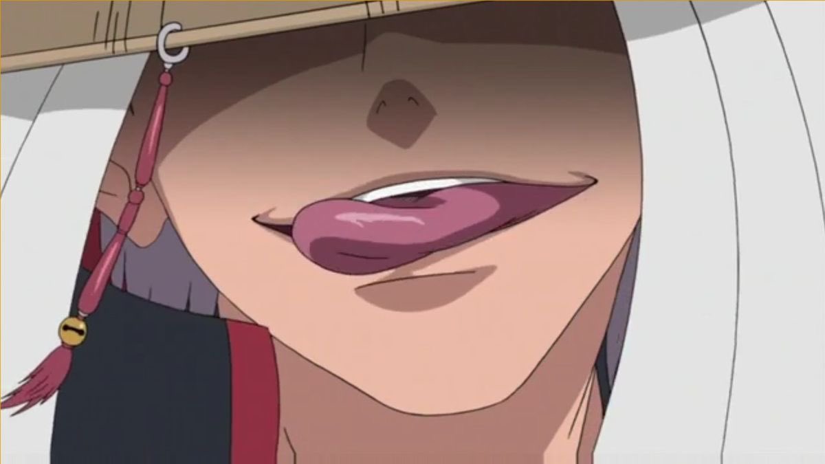 kiii___eee___'s tweet photo. Mane Ik he doing tricks on it every night Kakuzu a lucky mofo https://t.co/7mFt97G1FK