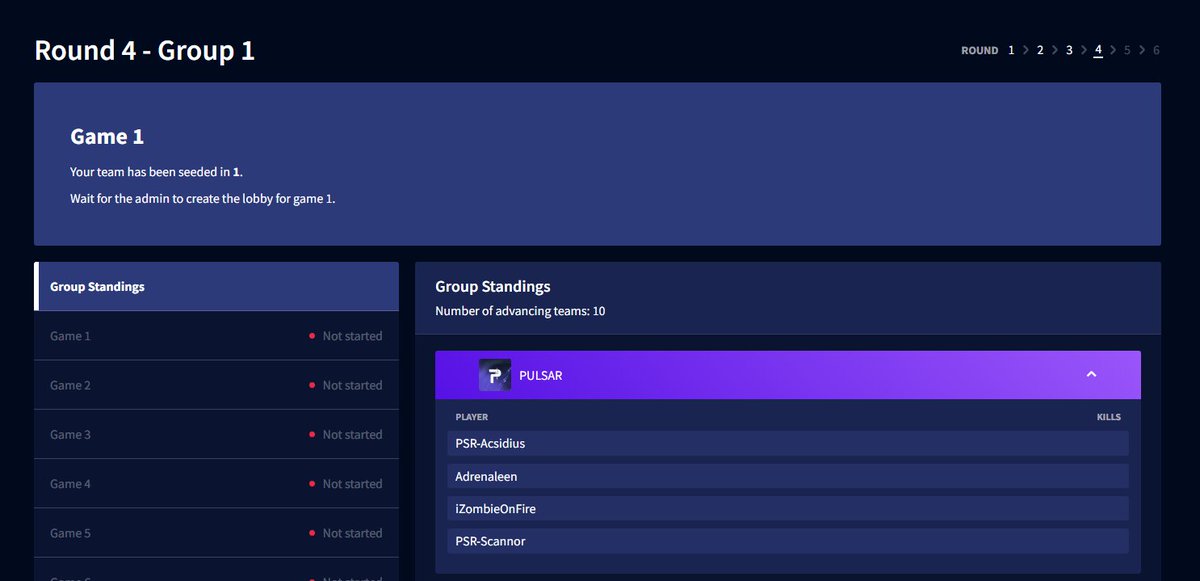 Adrenaleen tweet media