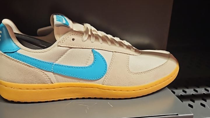 Pritish Poswal tweet media