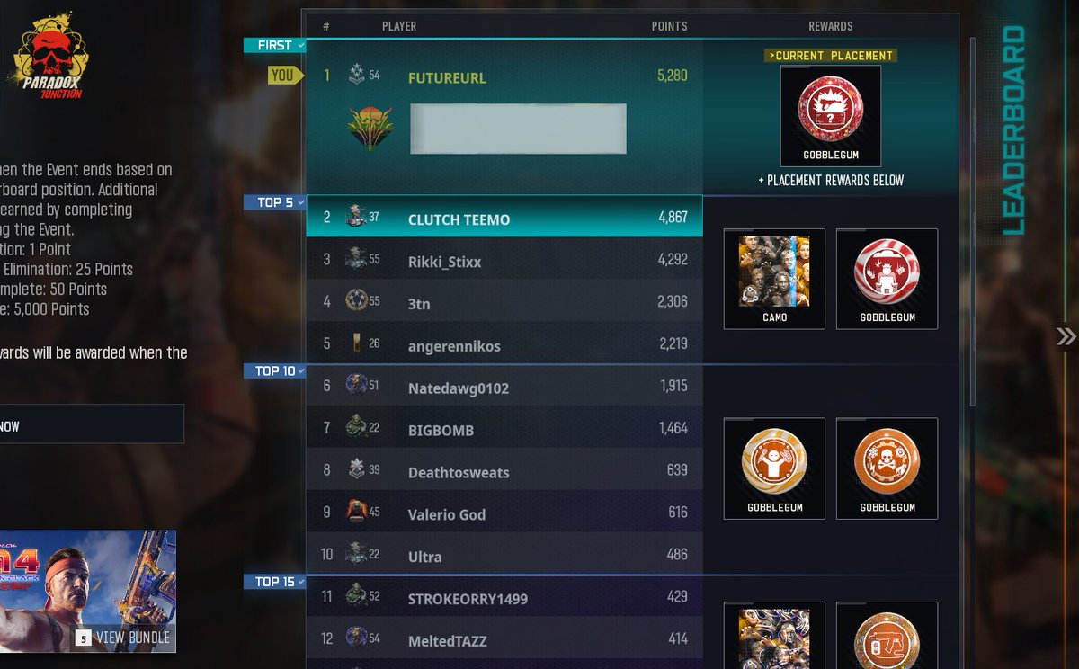 Aero FUTURE. tweet media