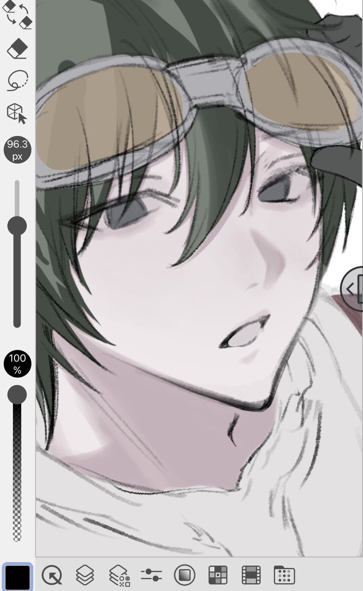 弱者 tweet media
