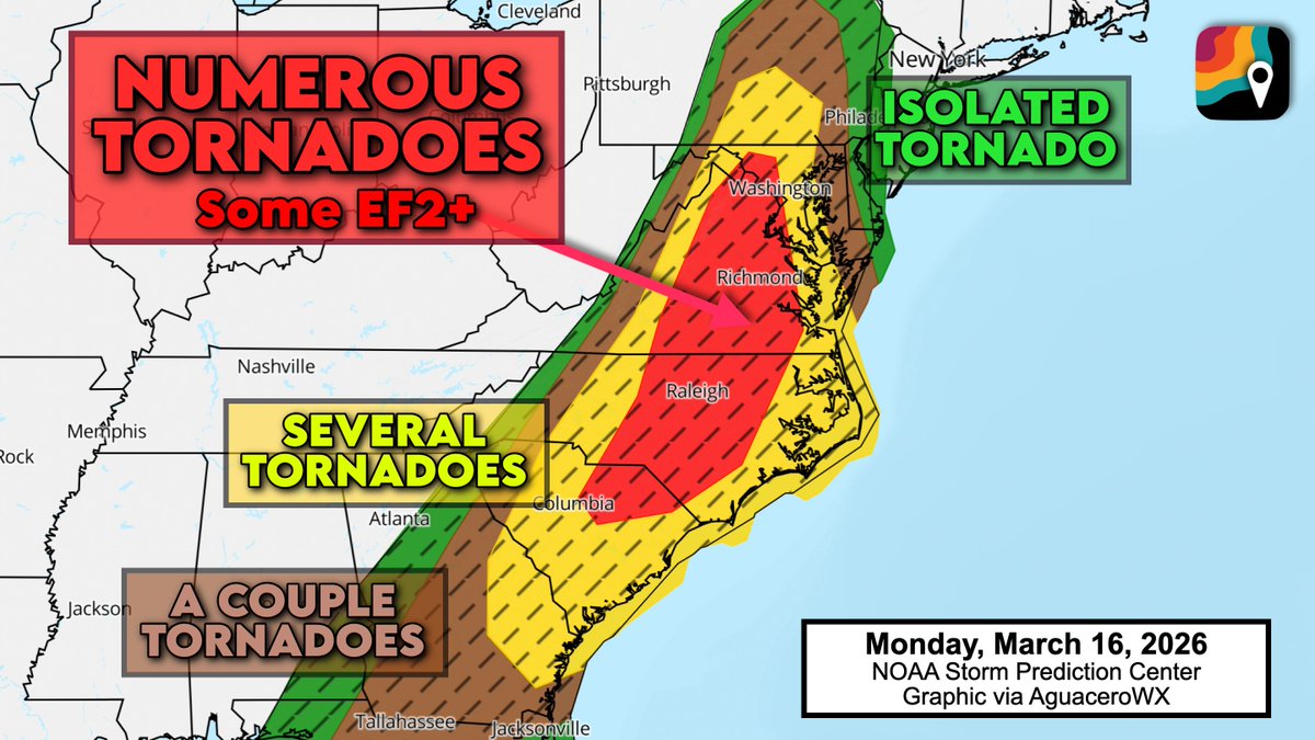 Matthew Cappucci tweet media