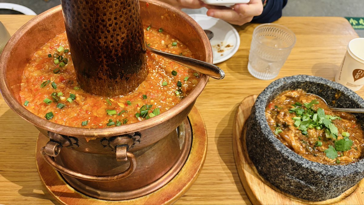 YI🍀北京面基春游版 tweet media