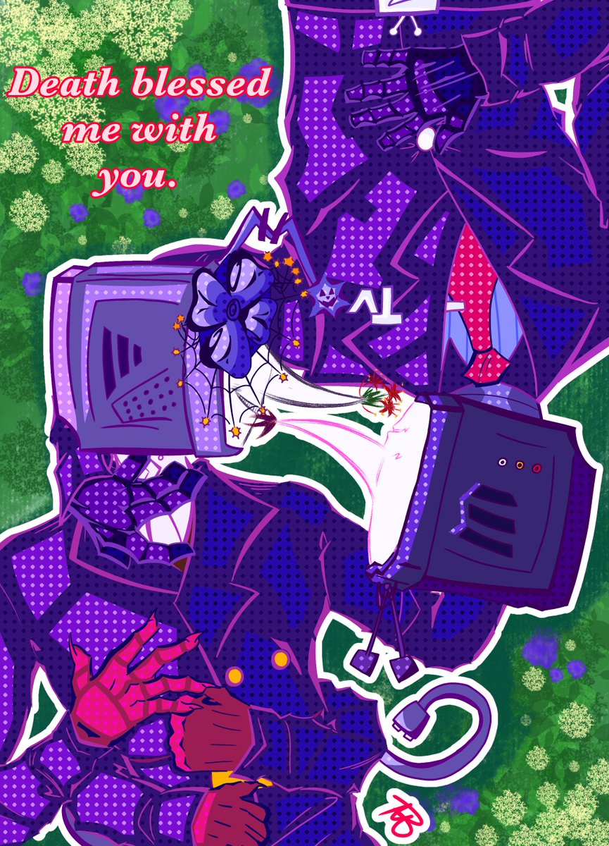 Archie/Guzma/Tenna || 🔞 tweet media