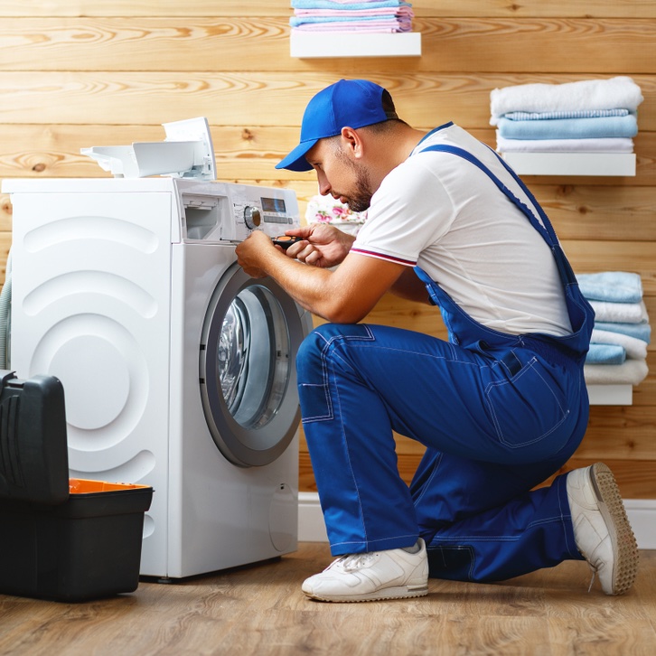 Boşuna Tıklama tweet media