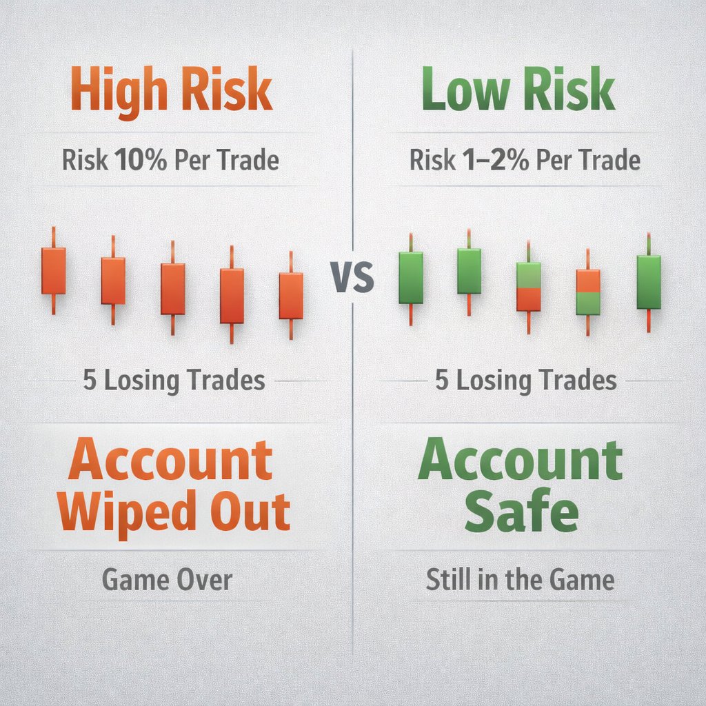 Markets Explained (@MarketsStarter) / Posts / X