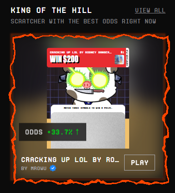 scratcher.fun tweet media