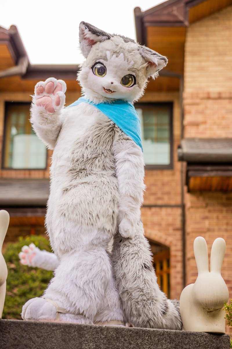 Miracle🔜UTFG tweet media