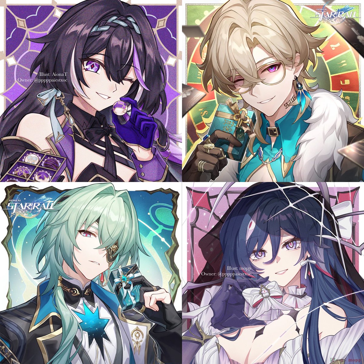 #อเวนดิโก
#รากไม้และใยแมงมุม 

🤍