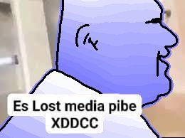 hatsune Ruby ✨ tweet media