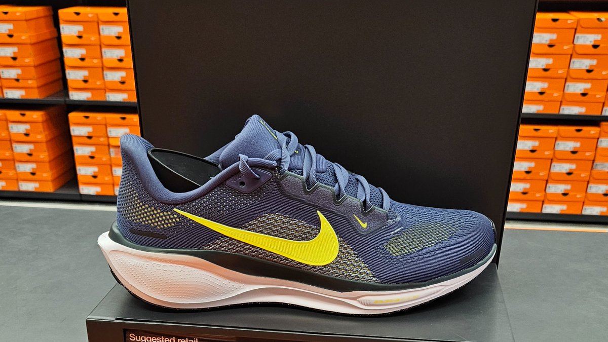 Pritish Poswal tweet media