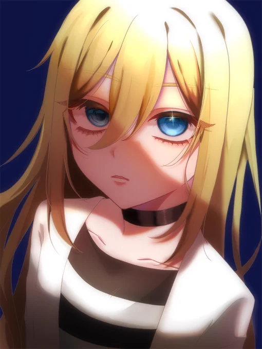 レイチェル