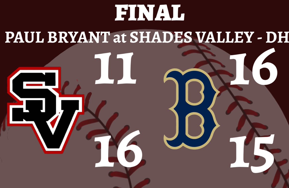 𝙎𝙝𝙖𝙙𝙚𝙨 𝙑𝙖𝙡𝙡𝙚𝙮 𝙈𝙤𝙪𝙣𝙩𝙞𝙚𝙨 tweet media