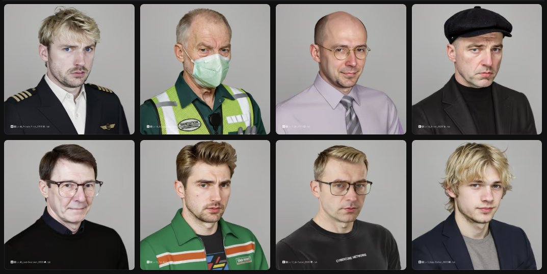 bunny ♡ tweet media