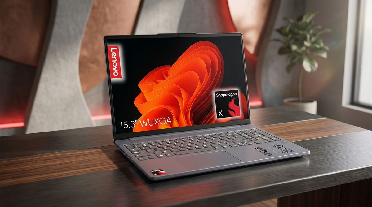 Canny Clever Computers and Tech (@CannyLtd) / Posts / X