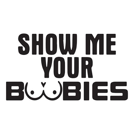 BBWMILFPROMO's tweet photo. Drop them below ladies!!! https://t.co/07SMhEljoZ