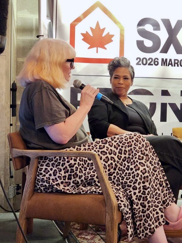 ALLTHINGSNICCI tweet media