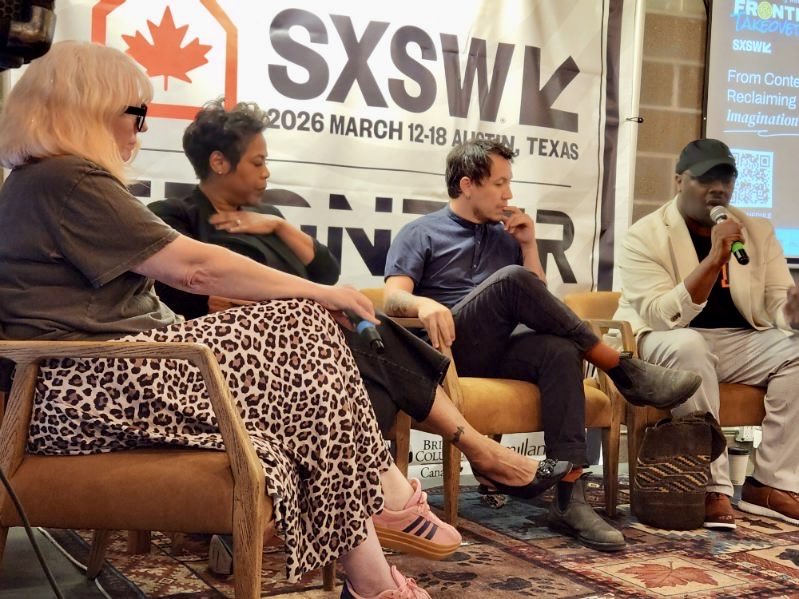 ALLTHINGSNICCI tweet media