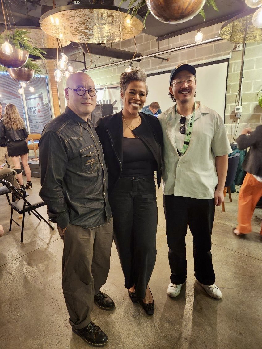 ALLTHINGSNICCI tweet media