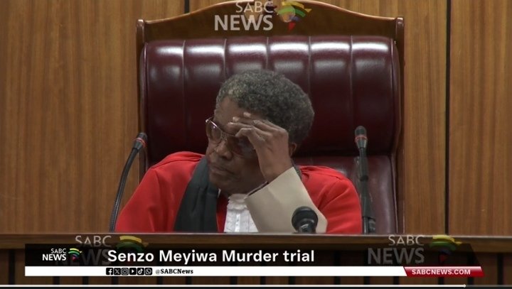 #PutSouthAfricansfirst tweet media