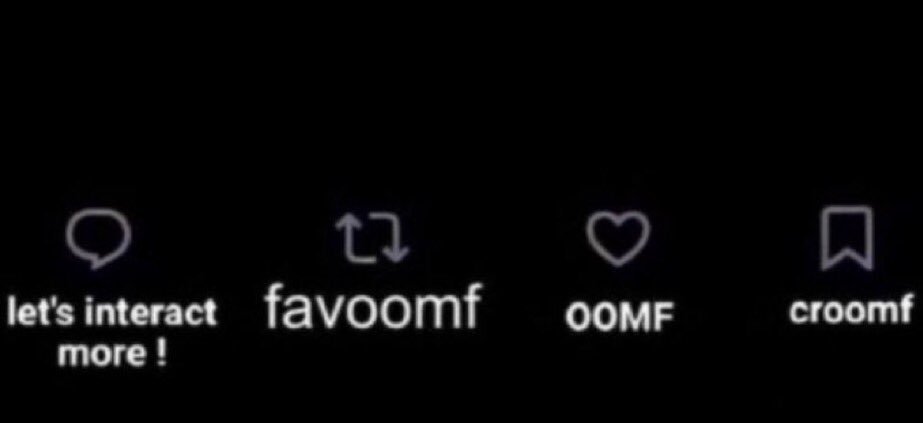 Mars | 🍁🔼 tweet media