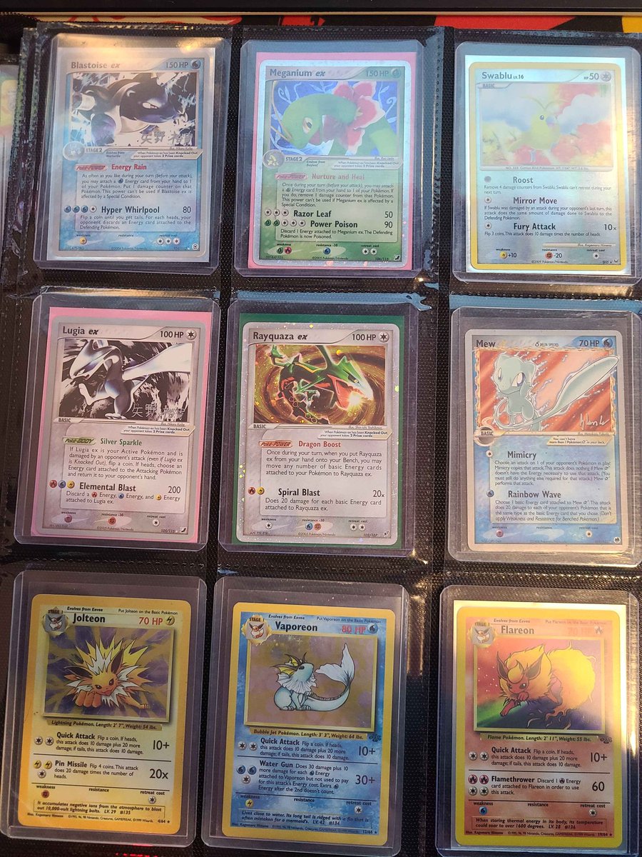 Yabadabaika tweet media