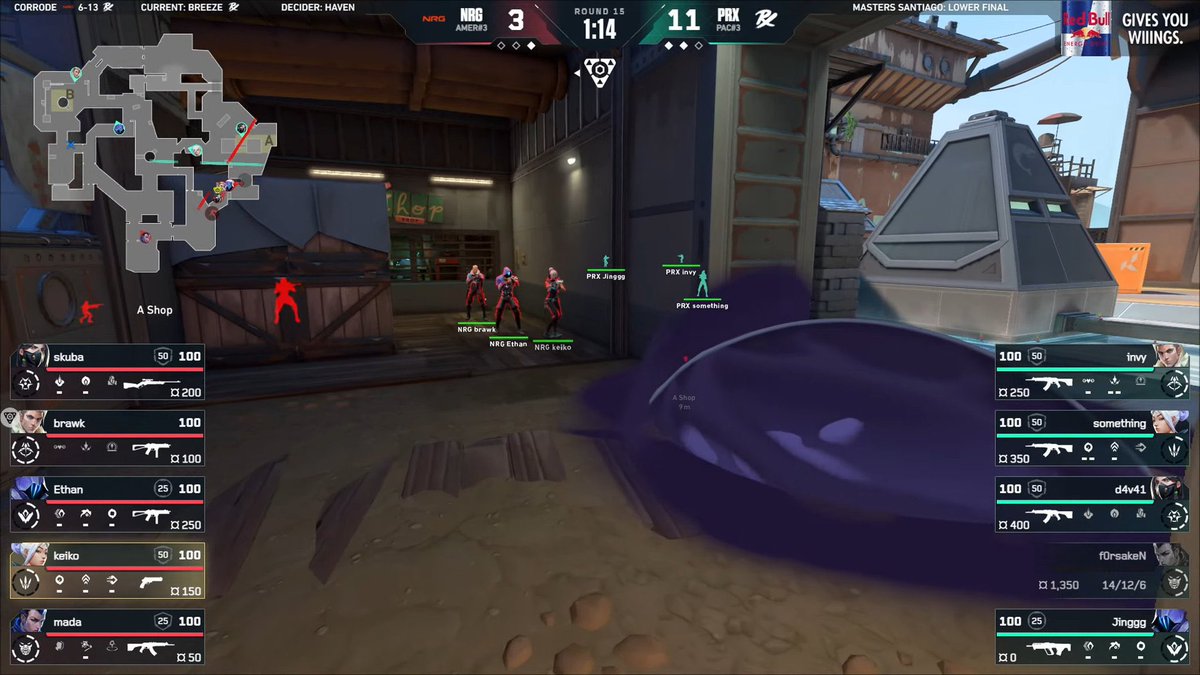 gwen🚂 tweet media