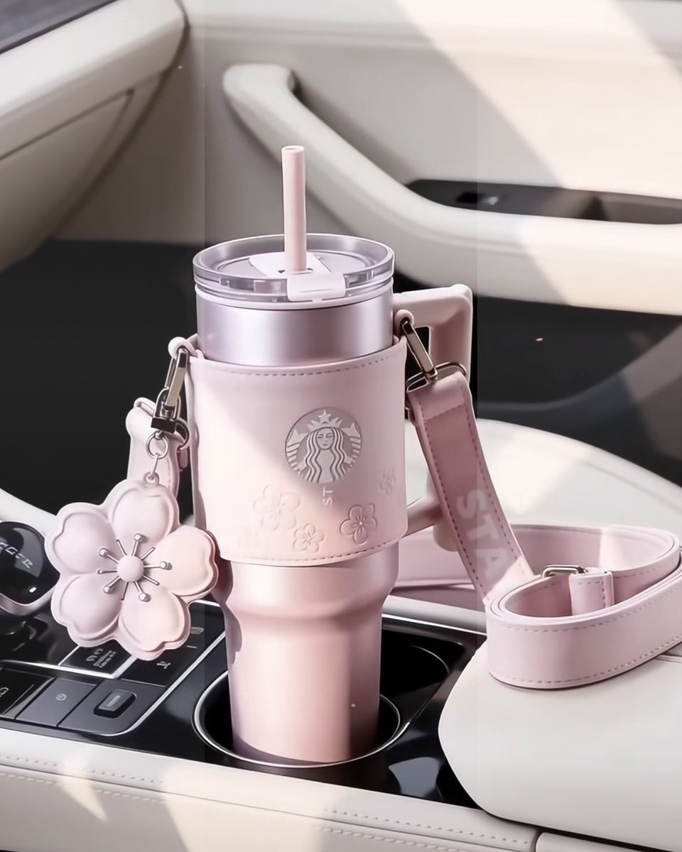 顔面油田。 tweet media