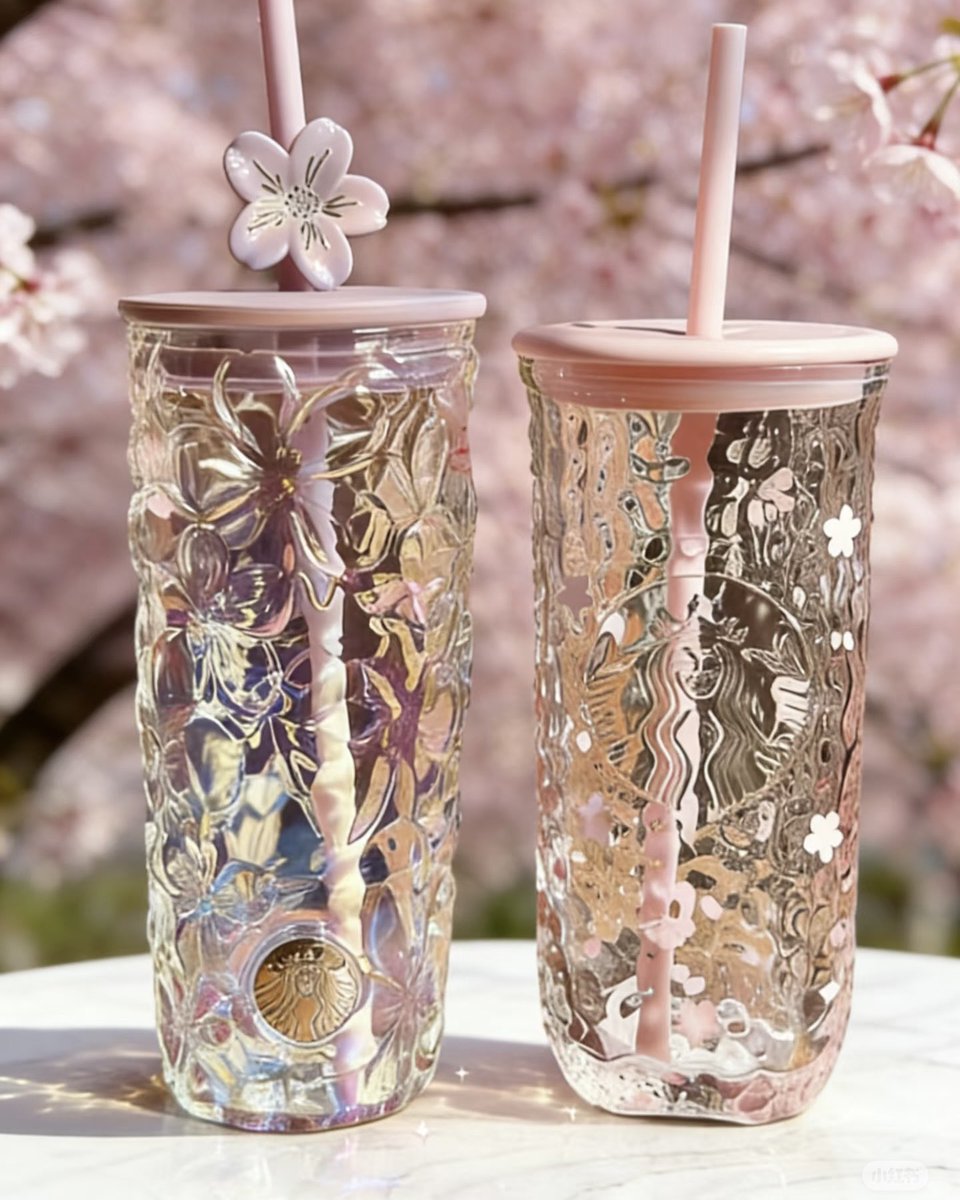 顔面油田。 tweet media