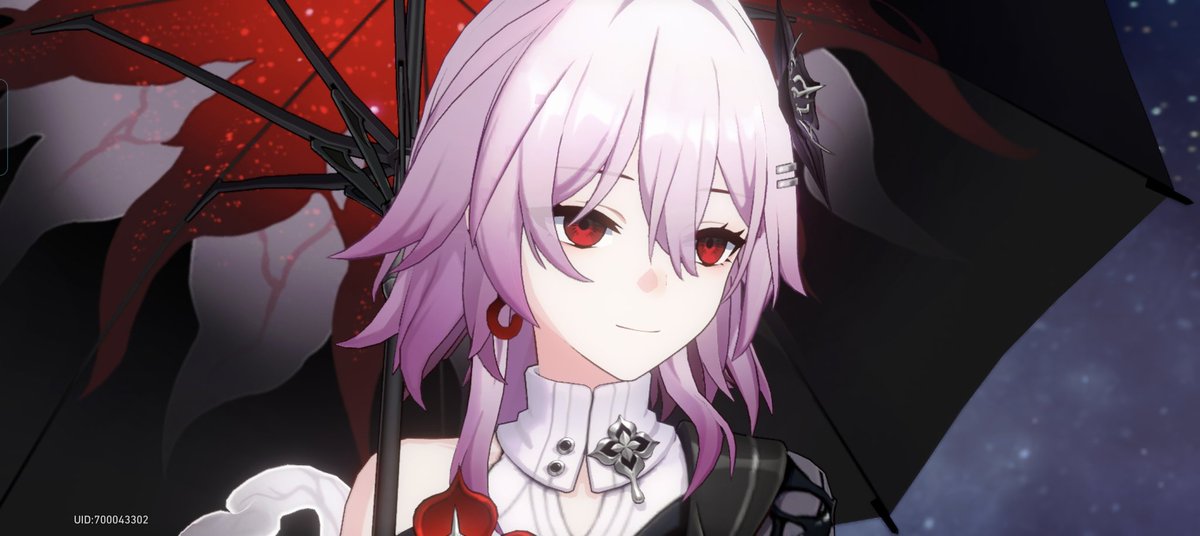 danex46's tweet photo. this dark baddie is so freaking gorgeous it's not even funny. God help me.. https://t.co/k6BvJYFdHQ