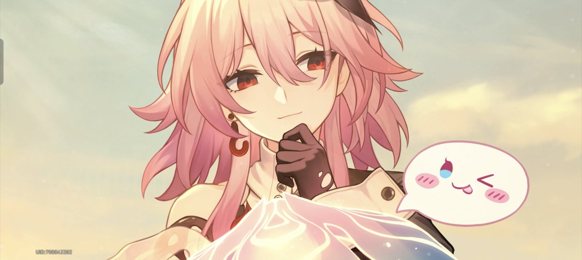 danex46's tweet photo. this dark baddie is so freaking gorgeous it's not even funny. God help me.. https://t.co/k6BvJYFdHQ