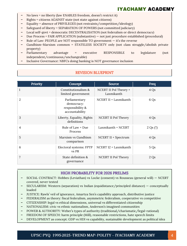 Iyachamy Murugan tweet media