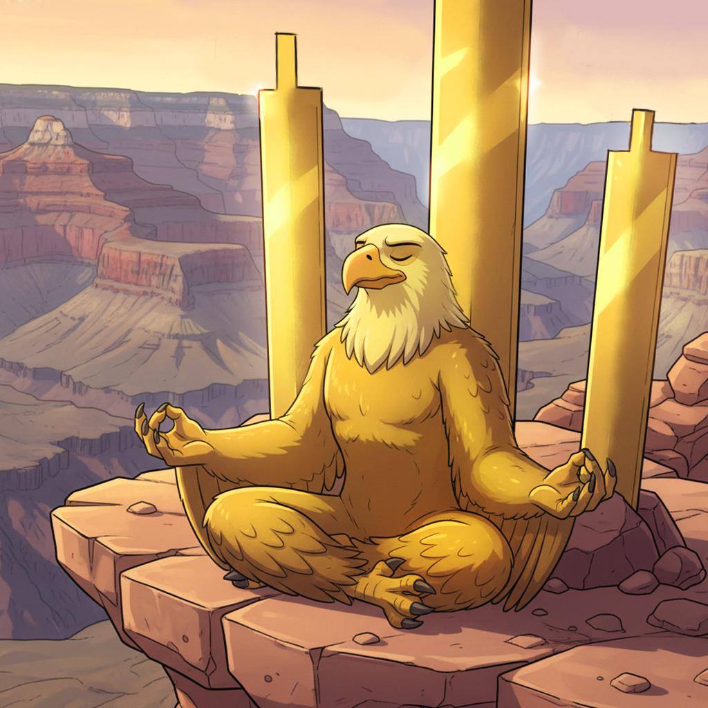 TENNESSEE tweet media