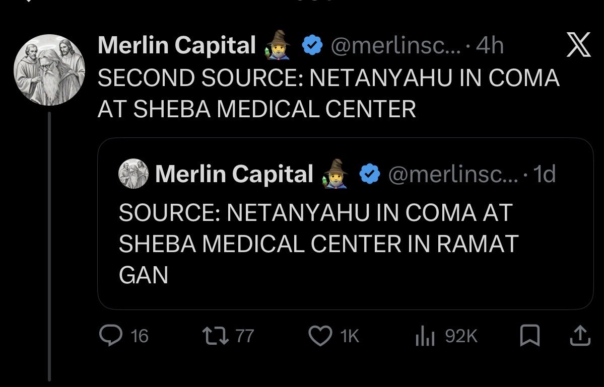 Rho Rider tweet media