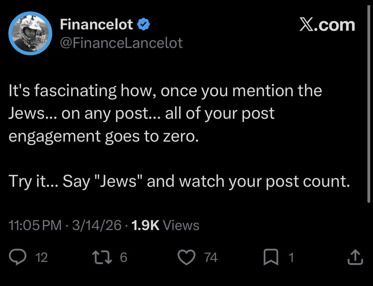 Rho Rider tweet media