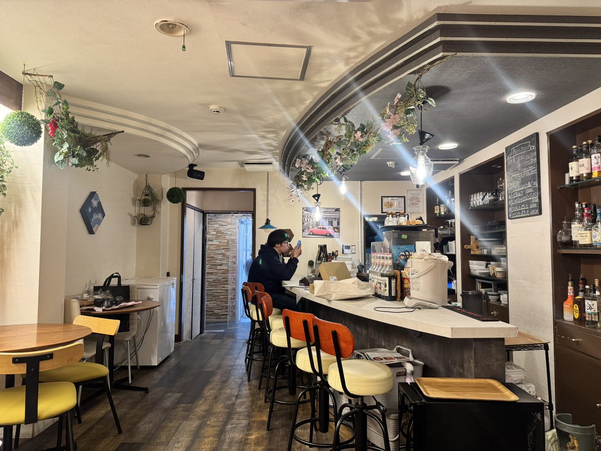 MiMiみみ tweet media