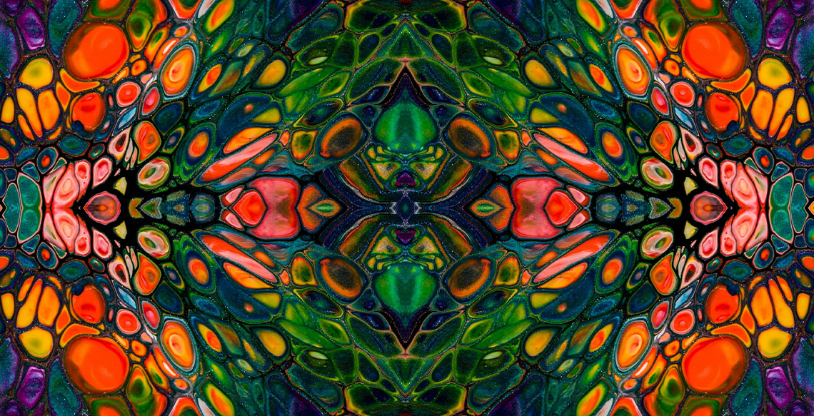 Close to the Bone tweet media