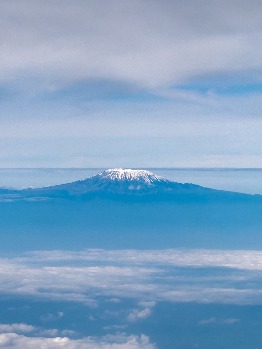 Onchomba Makori tweet media